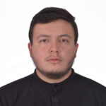 JONATHAN ZAMBRANO