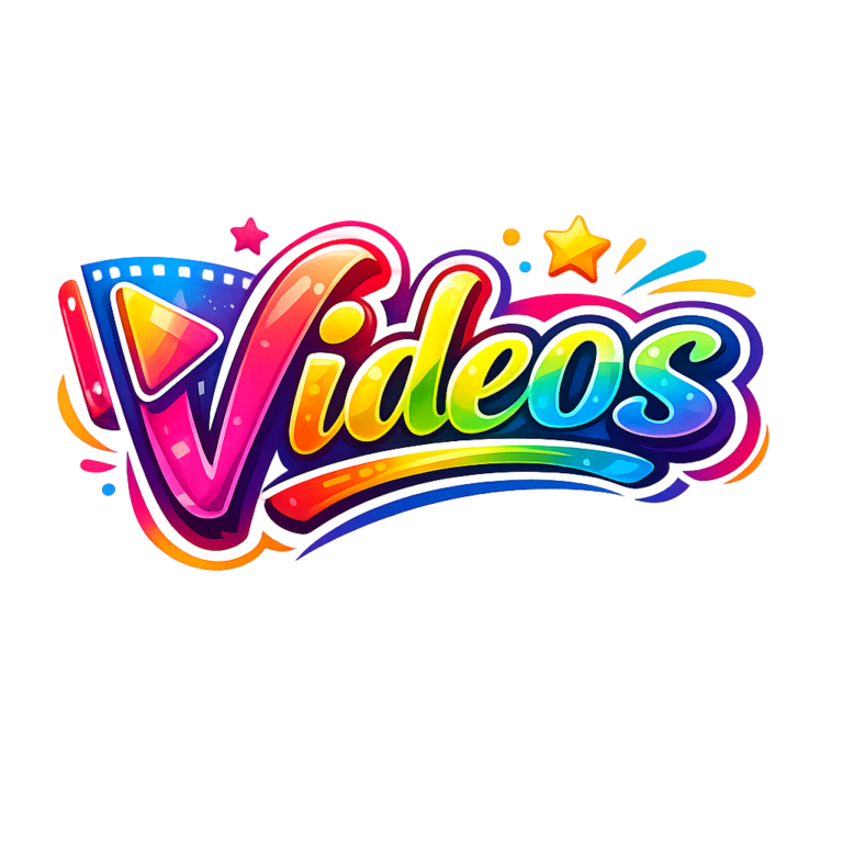 EXTRA RESOURCES: VIDEOS