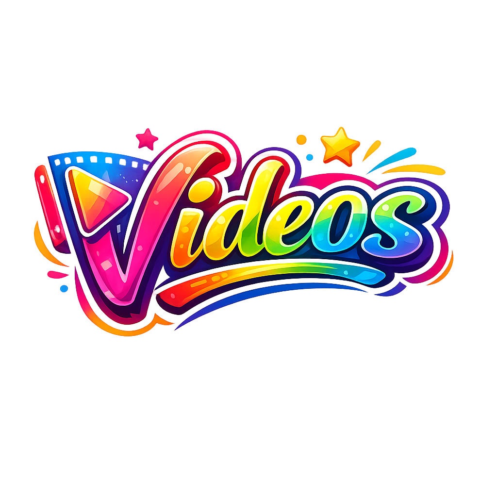 EXTRA RESOURCES: VIDEOS