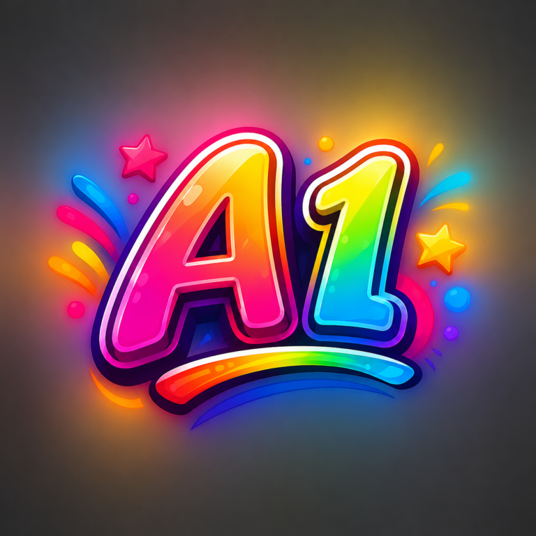 Protected: INGLÉS – A1