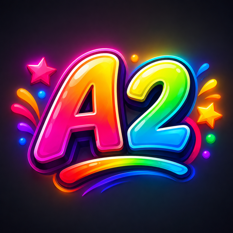 Protected: INGLÉS – A2